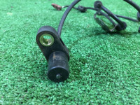 เซ็นเซอร์ ABS หลังซ้าย FL SUBARU LANCASTER OEM 26540AE010 BH9 2000 EJ254