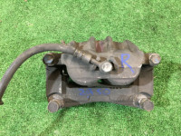 Brake caliper Передний правый SUBARU LANCASTER OEM 26292AE020 BH9 2000 EJ254