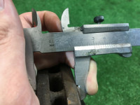 Суппорта + диски 315мм SUBARU OUTBACK OEM 26292AG051, 26292AG041, 26300AG001 BRF BH BE BG BD 2009 EZ36