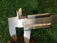 Суппорта + диски 315мм SUBARU OUTBACK OEM 26292AG051, 26292AG041, 26300AG001 BRF BH BE BG BD 2009 EZ36