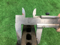 Суппорта + диски 315мм SUBARU OUTBACK OEM 26292AG051, 26292AG041, 26300AG001 BRF BH BE BG BD 2009 EZ36