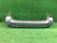 กันชนหลัง 57703AE080LG SUBARU LANCASTER