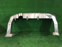リアバンパー SUBARU LANCASTER OEM 57703AE080LG BHE BH9