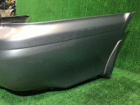 リアバンパー SUBARU LANCASTER OEM 57703AE080LG BHE BH9