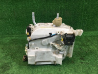 ชุดฮีตเตอร์ 72110AE000, 72130AE000 SUBARU LANCASTER