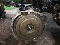 เกียร์ออโต้ TV1A4YBAAB SUBARU LEGACY B4 OEM 31000AD710 BE5 1999 EJ206