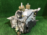 ชุดฮีตเตอร์ SUBARU LEGACY OEM 72110AE000, 72130AE000 BH5 BE5 BE9 BHE BH9 2000 EJ206