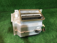 ชุดฮีตเตอร์ SUBARU LEGACY OEM 72110AE000, 72130AE000 BH5 BE5 BE9 BHE BH9 2000 EJ206
