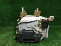 ชุดฮีตเตอร์ 72110AE000, 72130AE000 SUBARU LEGACY