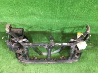 ラジエーターコアサポート SUBARU LEGACY OEM 53060AG0009P, 53020AG0019P, 53020AG0109P, 53040AG0019P BP5 2004