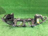 ラジエーターコアサポート SUBARU LEGACY OEM 53060AG0009P, 53020AG0019P, 53020AG0109P, 53040AG0019P BP5 2004