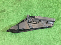 Air intake SUBARU LEGACY OEM 46012AG000 BP5 BL5 BPE BPH BP9 2004 EJ20Y