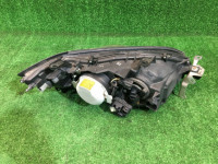 Фары SUBARU LEGACY OEM 84001AG020, 84001AG030 BP5 BL5 BLE BPE BPH BL9 BP9 2004