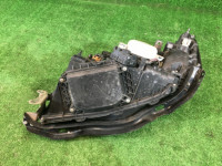 Фары SUBARU LEGACY OEM 84001AG020, 84001AG030 BP5 BL5 BLE BPE BPH BL9 BP9 2004