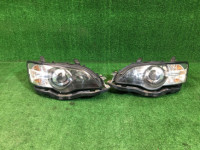 ไฟหน้า 84001AG020, 84001AG030 SUBARU LEGACY