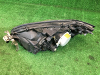 Фары SUBARU LEGACY OEM 84001AG020, 84001AG030 BP5 BL5 BLE BPE BPH BL9 BP9 2004