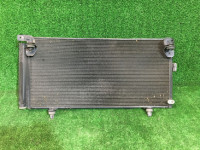 Radiador do motor SUBARU LEGACY OEM 45111AG030, 45121AG000 BP5 BL5 2004 EJ20Y