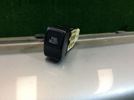 フロントバンパー LIMITED SUBARU LEGACY OEM 57720AC130SG, 57722AC141, 57718AC000, 84501AC220, 84501AC450, 84501AC470 BG5 BG9 BD5 BD9 1997 silver 406