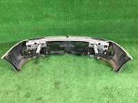 フロントバンパー LIMITED SUBARU LEGACY OEM 57720AC130SG, 57722AC141, 57718AC000, 84501AC220, 84501AC450, 84501AC470 BG5 BG9 BD5 BD9 1997 silver 406