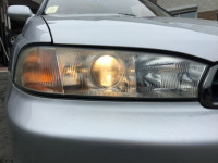 ไฟหน้า SUBARU LEGACY OEM 84001AC160, 84001AC170 BG5 BG9 BD5 BD9 1997