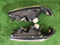 ไฟหน้า SUBARU LEGACY OEM 84001AC160, 84001AC170 BG5 BG9 BD5 BD9 1997