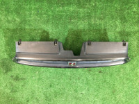 Radiator grille SUBARU LEGACY OEM 91061AC200 BG5 BG9 BD5 BD9 1997 silver 406