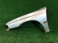 บังโคลนหน้าซ้าย 57110AC110 SUBARU LEGACY