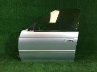 ประตูหน้าซ้าย 62210AC030NB, 61100AC011 SUBARU LEGACY