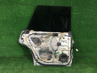 Porta traseira esquerda SUBARU LEGACY OEM 63210AC210NA, 61400AC310 BG5 BG9 1997 silver 406