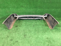 กันชนหลัง SUBARU LEGACY OEM 57720AC160SG, 57730AC120, 57722AC050 BG5 BG9 1997 silver 406
