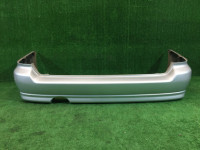 กันชนหลัง 57720AC160SG, 57730AC120, 57722AC050 SUBARU LEGACY
