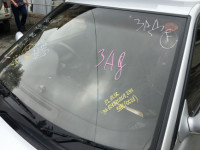 Para-brisas SUBARU LEGACY OEM 65009AC220NA BG5 BG9 BD5 BD9 1997