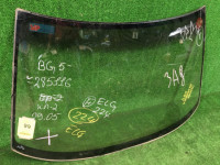 กระจกหน้า 65009AC220NA SUBARU LEGACY