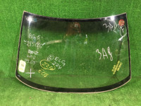 Para-brisas SUBARU LEGACY OEM 65009AC220NA BG5 BG9 BD5 BD9 1997