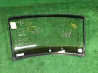 Para-brisas SUBARU LEGACY OEM 65009AC220NA BG5 BG9 BD5 BD9 1997
