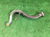 加油口颈管 42066FA020 , 42066FA021 SUBARU LEGACY