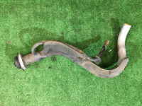 Fuel filler neck SUBARU LEGACY OEM 42066FA020 , 42066FA021 BG5 BG9 BD5 1997 silver 406