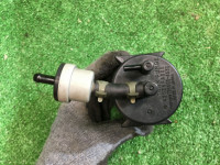 แคนิสเตอร์ดักไอน้ำมัน SUBARU LEGACY OEM 42036FA000 BG5 1997 EJ20DD