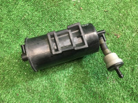 แคนิสเตอร์ดักไอน้ำมัน SUBARU LEGACY OEM 42036FA000 BG5 1997 EJ20DD