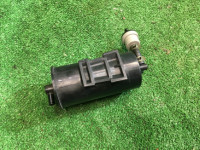 แคนิสเตอร์ดักไอน้ำมัน SUBARU LEGACY OEM 42036FA000 BG5 1997 EJ20DD