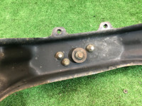 คานรองเกียร์ SUBARU LEGACY OEM 41022AC150, 41021AC380 BG5 BD5 BG9 1997 EJ20DD