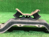 คานรองเกียร์ SUBARU LEGACY OEM 41022AC150, 41021AC380 BG5 BD5 BG9 1997 EJ20DD