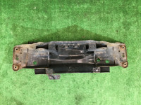 คานหลัง SUBARU LEGACY OEM 20151AC050 BG5 BG9 BD5 1997 EJ20DD