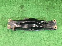 คานหลัง SUBARU LEGACY OEM 20151AC050 BG5 BG9 BD5 1997 EJ20DD