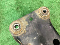 คานหลัง SUBARU LEGACY OEM 20151AC050 BG5 BG9 BD5 1997 EJ20DD