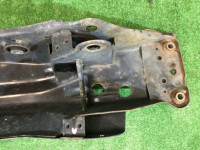 คานหลัง SUBARU LEGACY OEM 20151AC050 BG5 BG9 BD5 1997 EJ20DD