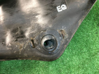คานหลัง SUBARU LEGACY OEM 20151AC050 BG5 BG9 BD5 1997 EJ20DD