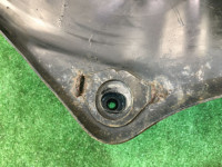 คานหลัง SUBARU LEGACY OEM 20151AC050 BG5 BG9 BD5 1997 EJ20DD