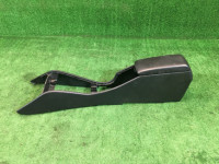 Porta-luvas e apoio de braço SUBARU LEGACY OEM 92060AC000ML BG5 BG9 BD5 1997 silver 406