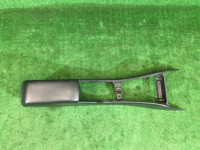 Porta-luvas e apoio de braço SUBARU LEGACY OEM 92060AC000ML BG5 BG9 BD5 1997 silver 406